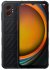 samsung galaxy xcover7 pro